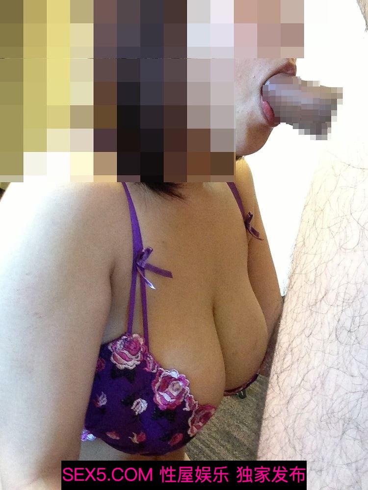 奶大屁股翘，是你喜欢的款式吗？[16P]