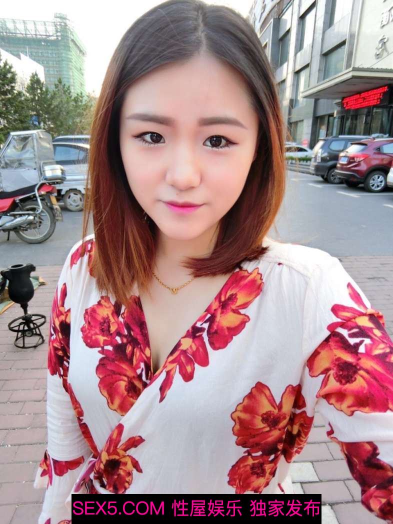 百度网盘流出的硕士女友生活照与炮图流出[25P]