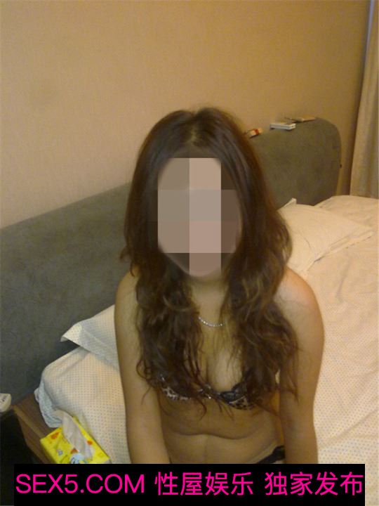 我的小男友还不错哦[12P]