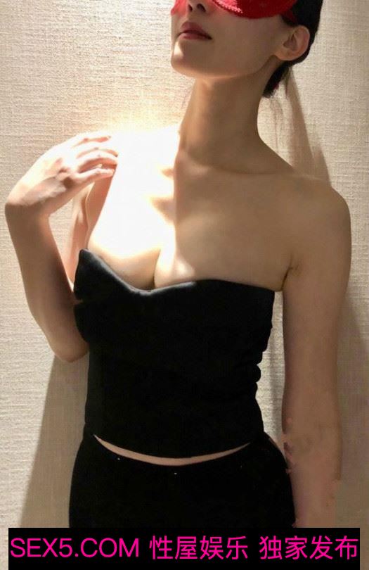 黑网袜内总有不羁的灵魂[15P]