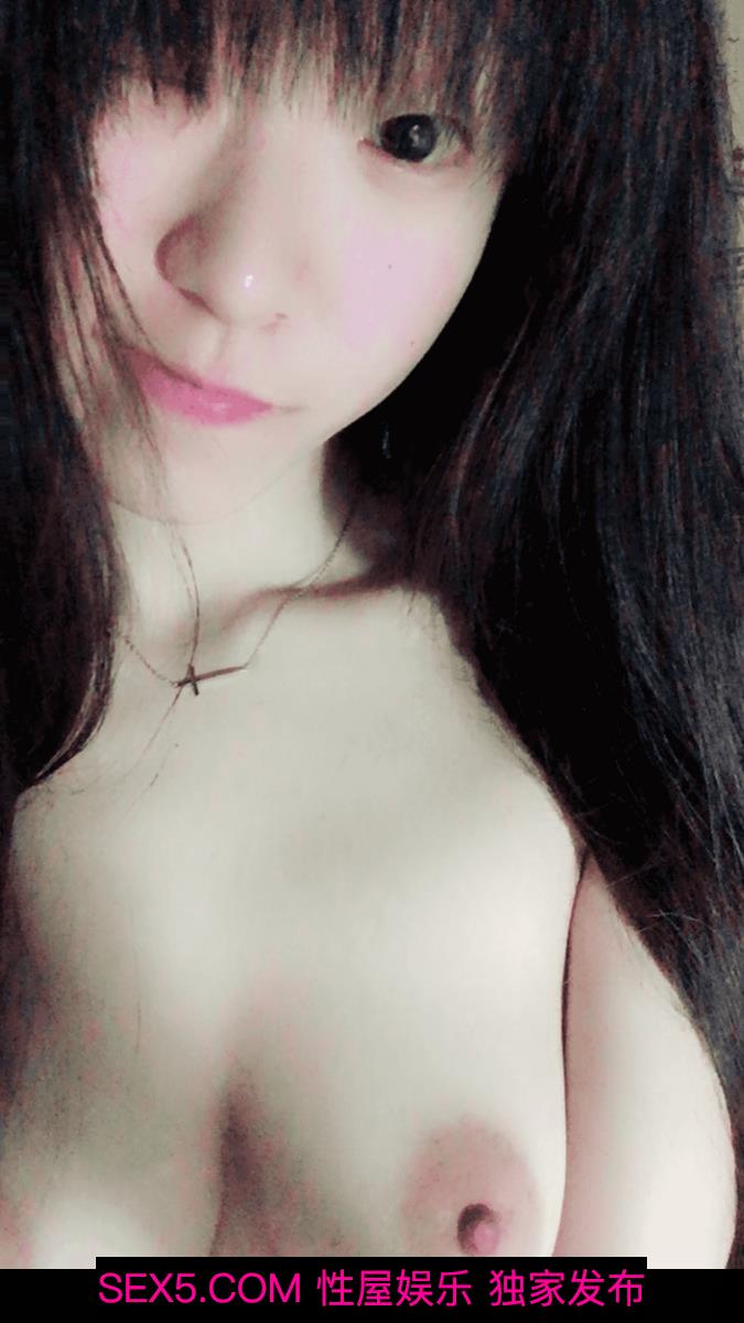 大學妹子大量私拍被曝光