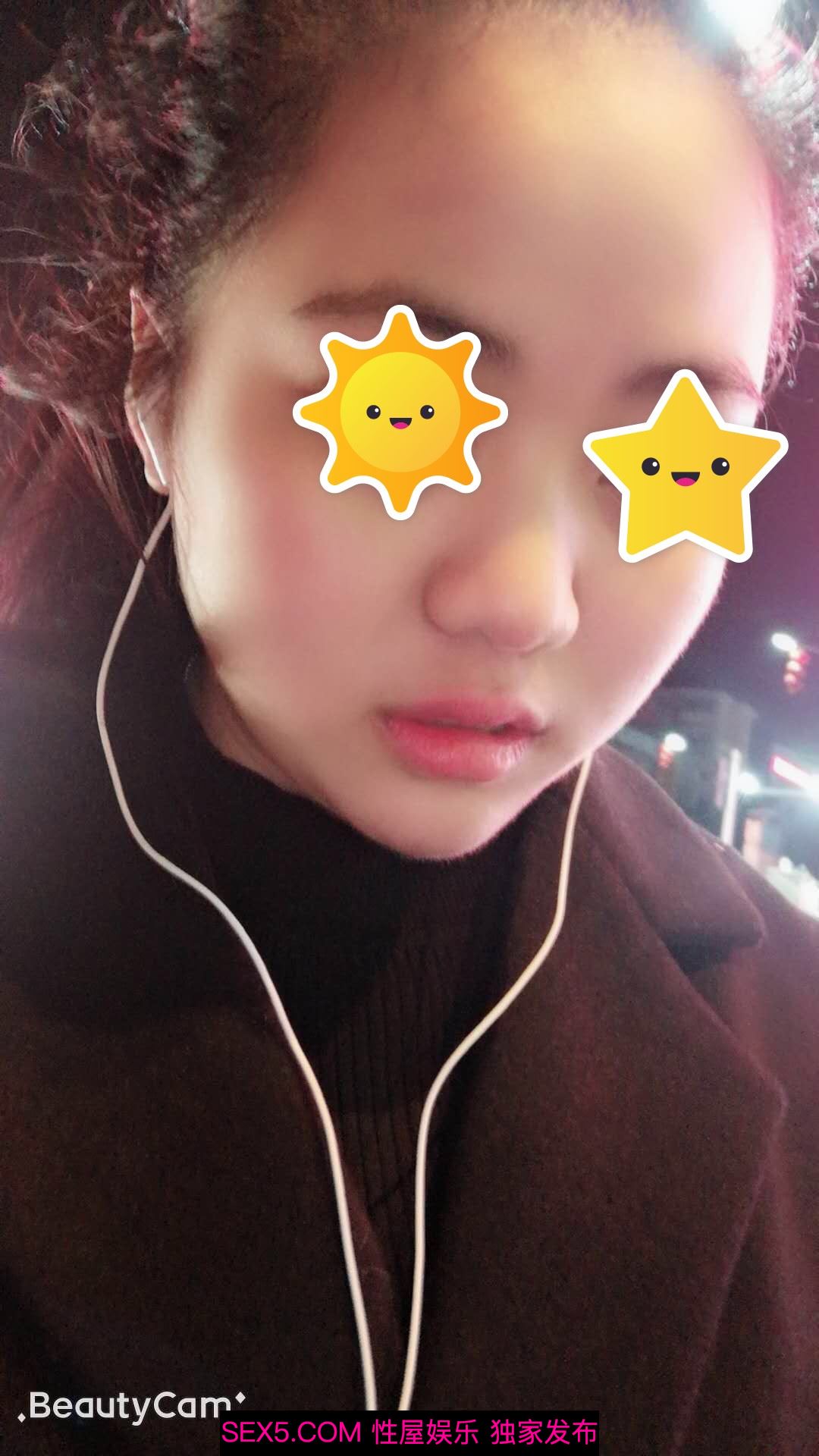 20歲妹子是真的嫩，还很开放呢，只待开发了[32P]