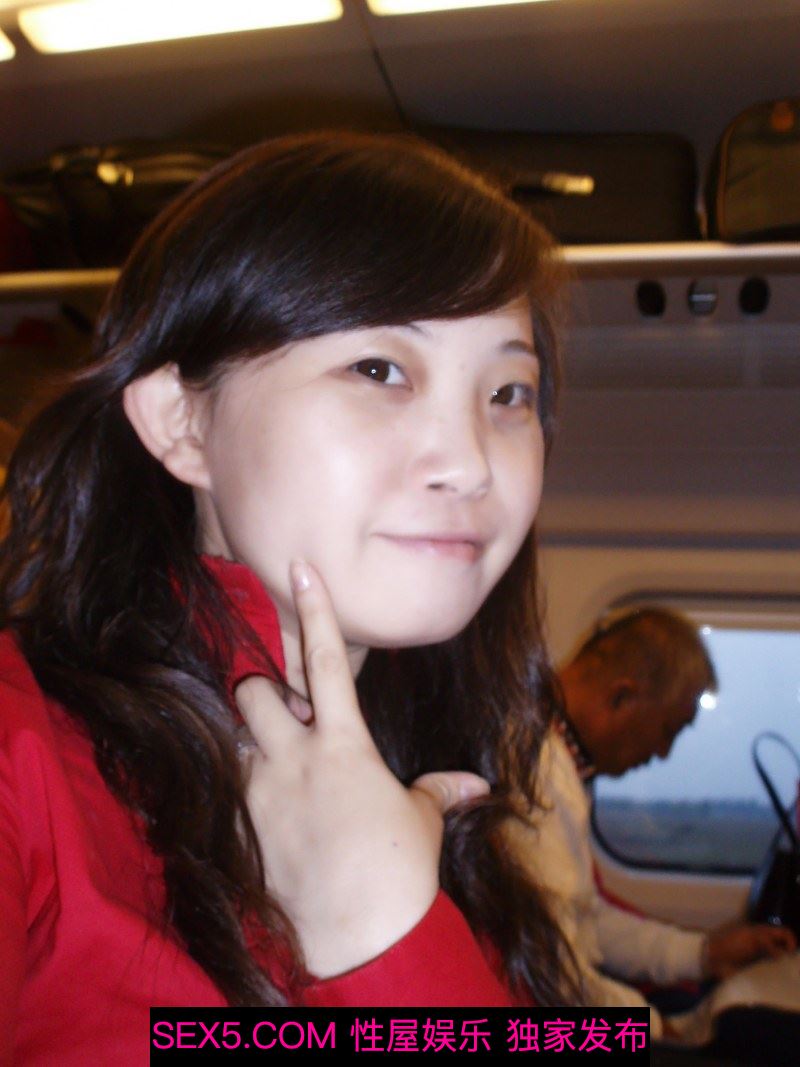 露脸少妇，已为你准备好套套[17P]