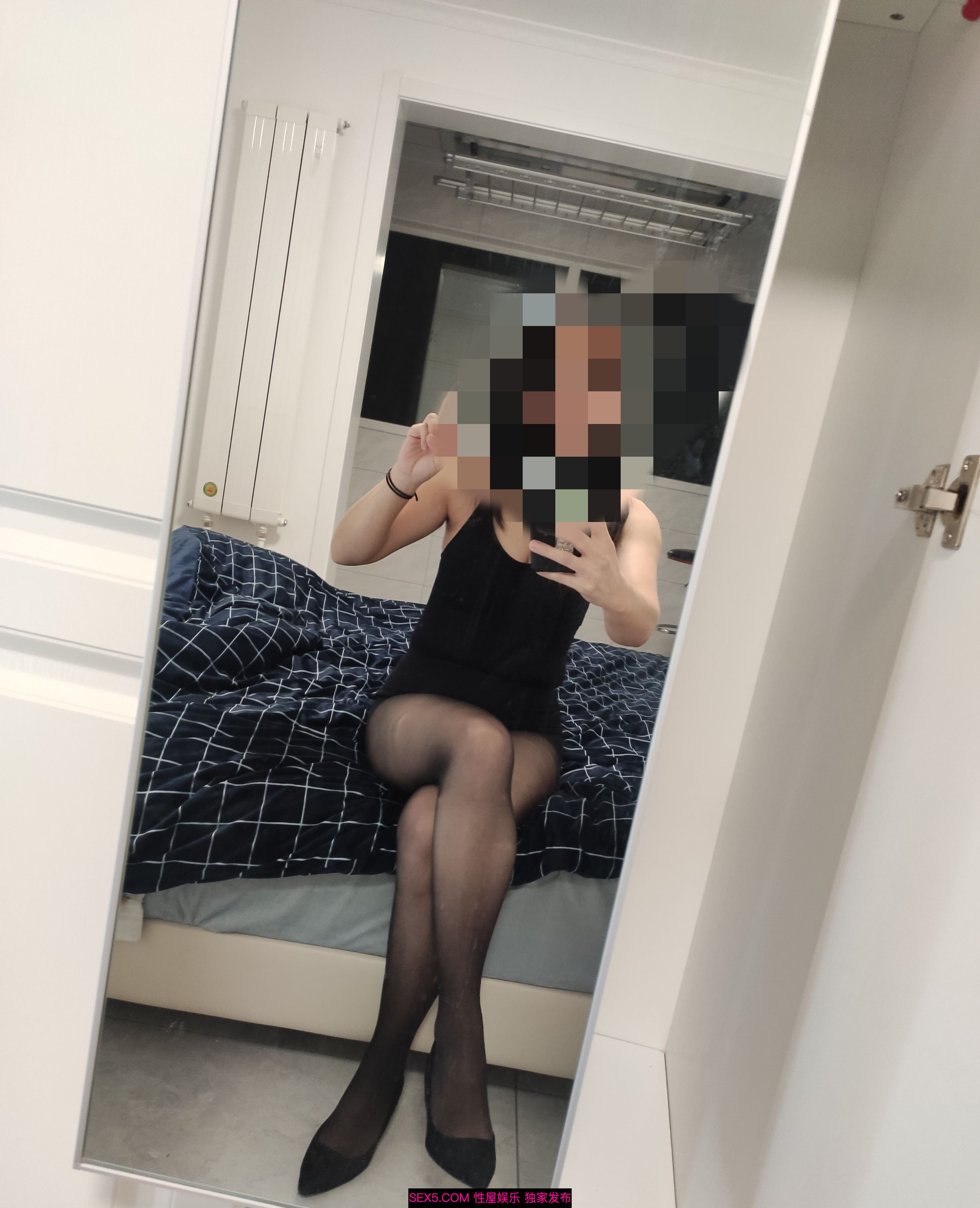 办公室的人妻情人背着老公任我玩[15P]