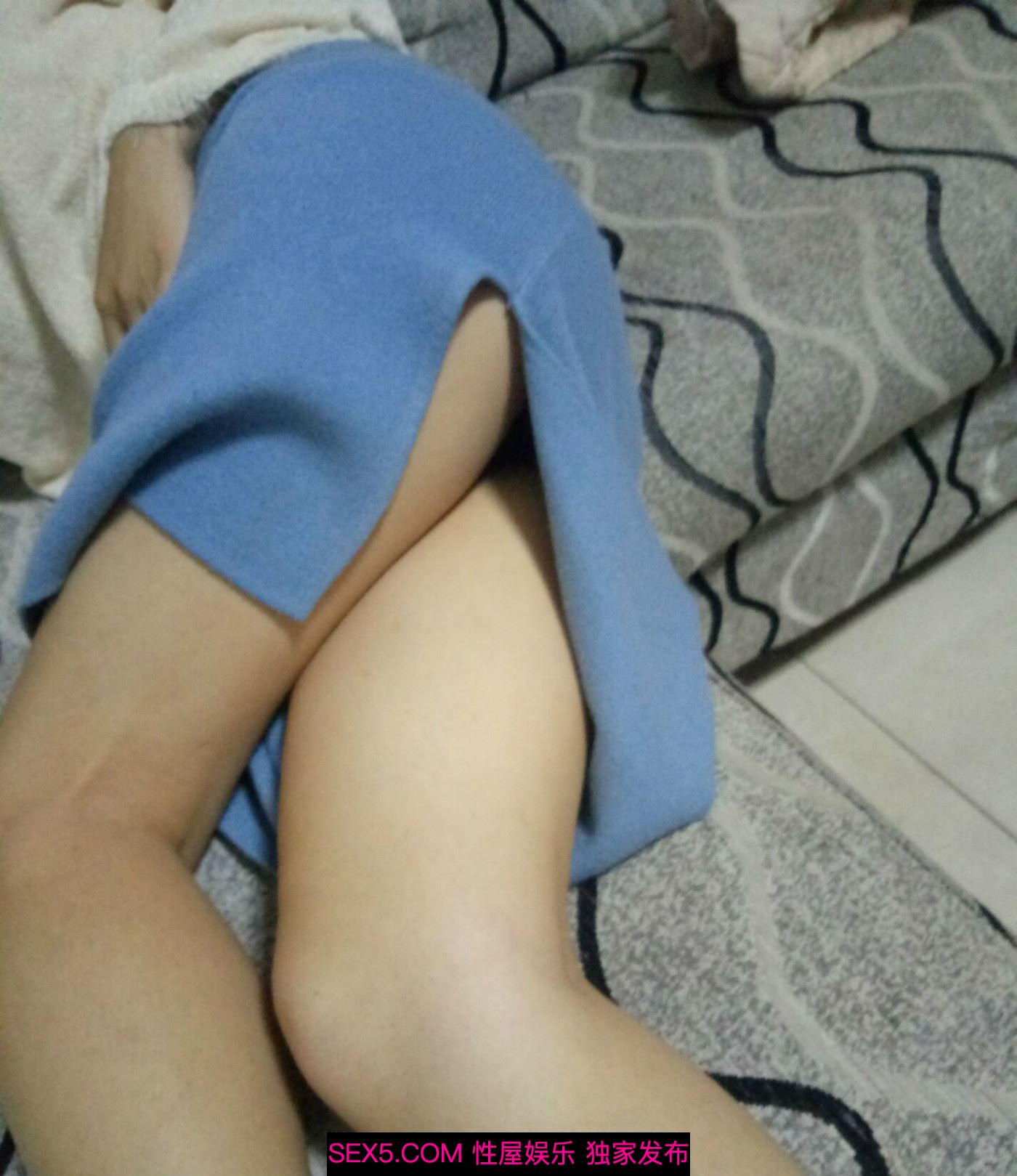 朋友妻亦可骑[15P]