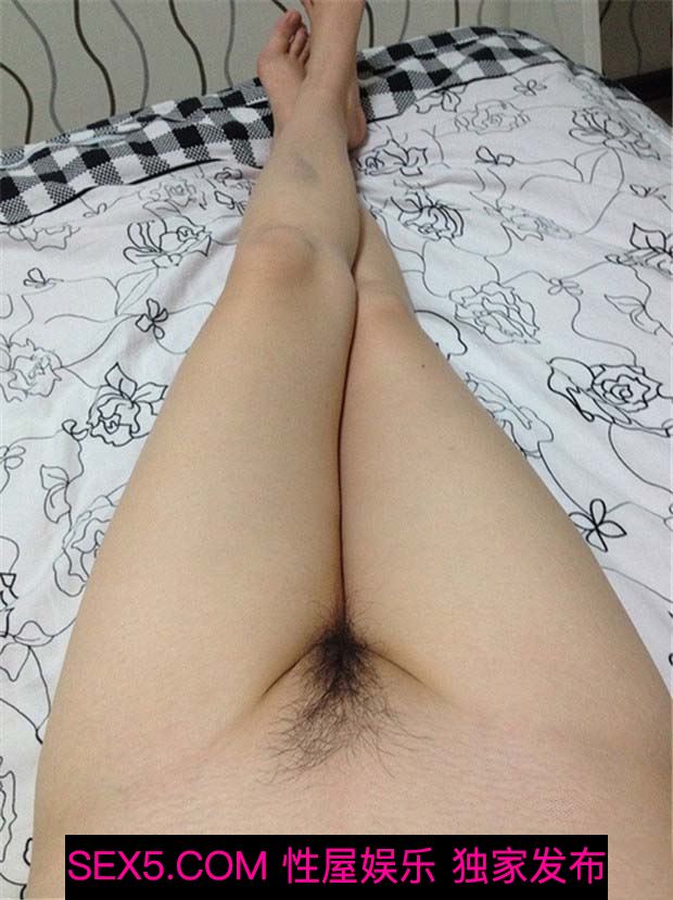 好朋友的妻子打电话叫我过去草她[12P]