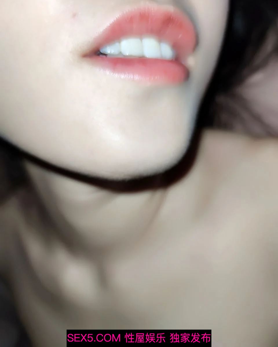 这小穴黑的发亮了[10P]