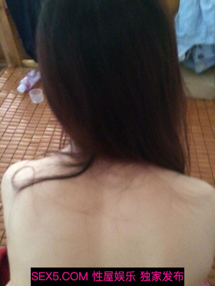 水灵的妹子自投罗网[12P]
