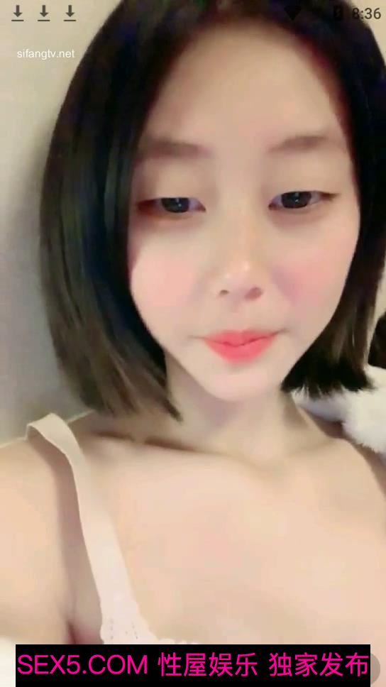 [MP4]STP18580 【萌萌萝莉】俏粉嫩的肌肤 全裸自慰棒与手指插粉扑扑的少女穴，娇喘地快要受不了啦 人家快高潮了 哥哥 UUN55