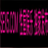 [MP4/1.6 GB]2/10最新 女神级别的极品少妇颜值身材特别合口味挡不住好想操她啊 061220-001-carib 丰腴丝袜肉肉射的肾虚1080P高清 [视觉·享受] VIP9987