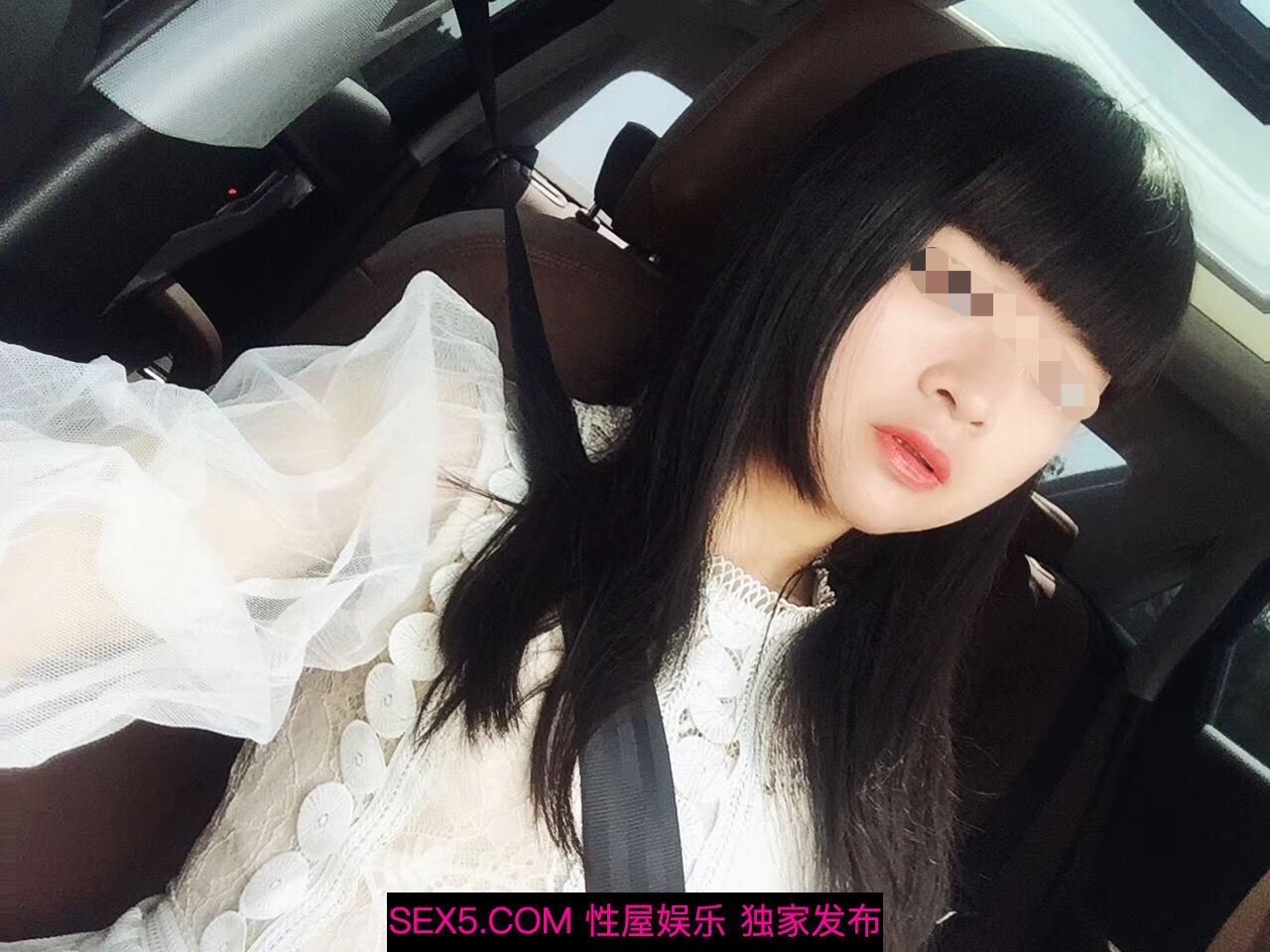 [原创][申精][手势验证]大屌无套内射025骚逼，紧致乳房紧紧夹住大鸡巴[26P]