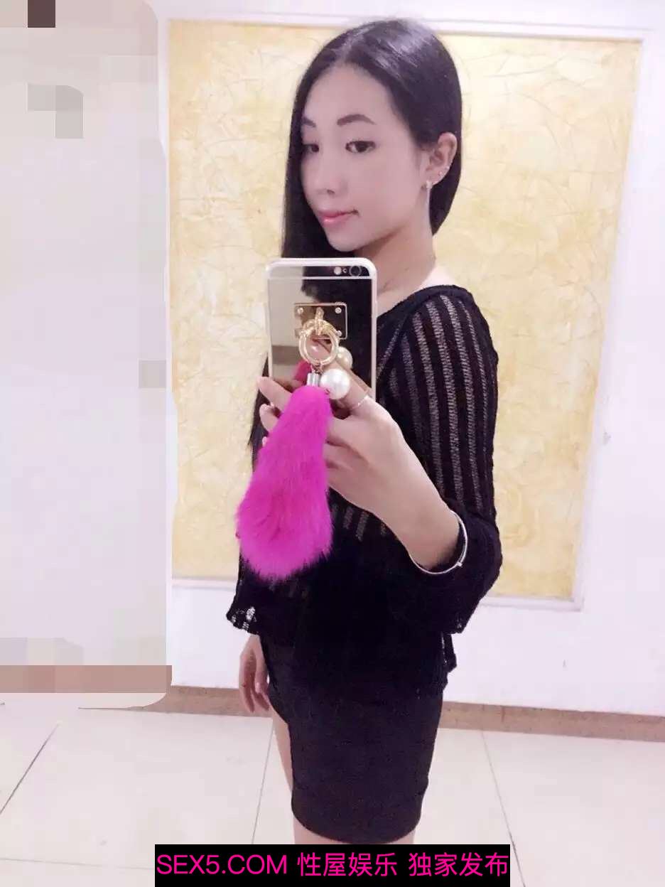 赵小姐瞒着老公做外围[47P]