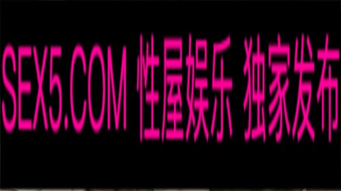 【情感主播李寻欢】，上海大圈，极品御姐，一颦一笑妩媚动人，翘臀大长腿尽情玩弄