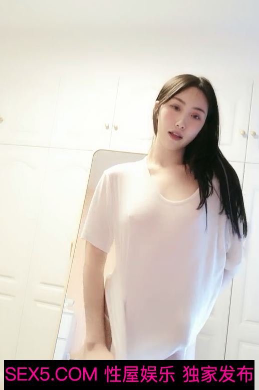 [MP4]STP19031 【元气满满林志玲】极品女神，酸奶抠穴，跳蛋自慰，高颜值明星脸模特身材，娇喘声声让人酥麻不已真刺激 UUN55