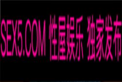 [FHD/285MB] 03/28最新天然素人 032821_01 我会让你感觉良好~妹尾霞美~VIP1196