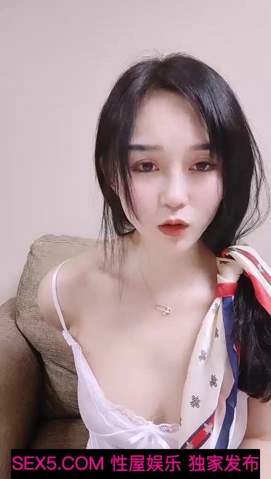 [MP4]STP19436 气质极品颜值长相甜美白皙妹子手指扣逼自慰，性感吊带黑丝珍珠丁字裤掰穴扣弄呻吟娇喘 UUN55