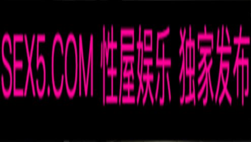 首创奇葩刁钻视角，楼凤探花，【素人高端探花】大胸熟女，毒龙口交，自慰骚穴，超清画质，超近距离拍摄