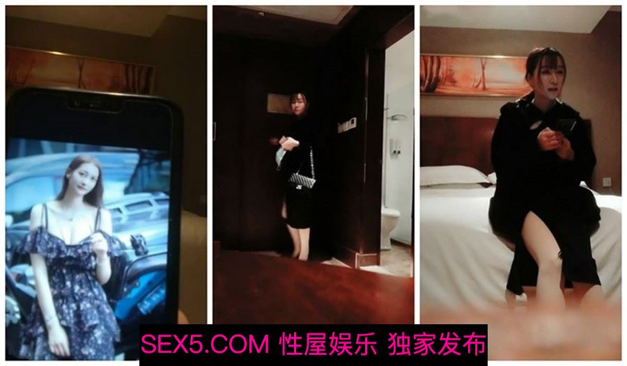 新人探花肥哥酒店偷拍约的极品兼职妹穿上女仆装玩