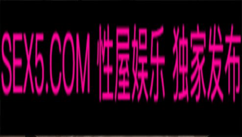【壹屌寻花FB002.COM】第二场3500白嫩小仙女，貌美温柔声音嗲，暴插蜜穴激情四射高清源码录制【水印】