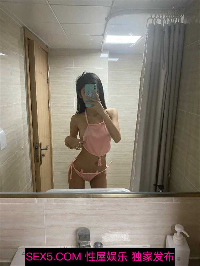 【网曝门事件】极品爆乳网红美女『狗头萝莉』大尺度私拍流出 约炮不带套? 附约炮事件最新进展 高清720P最全版