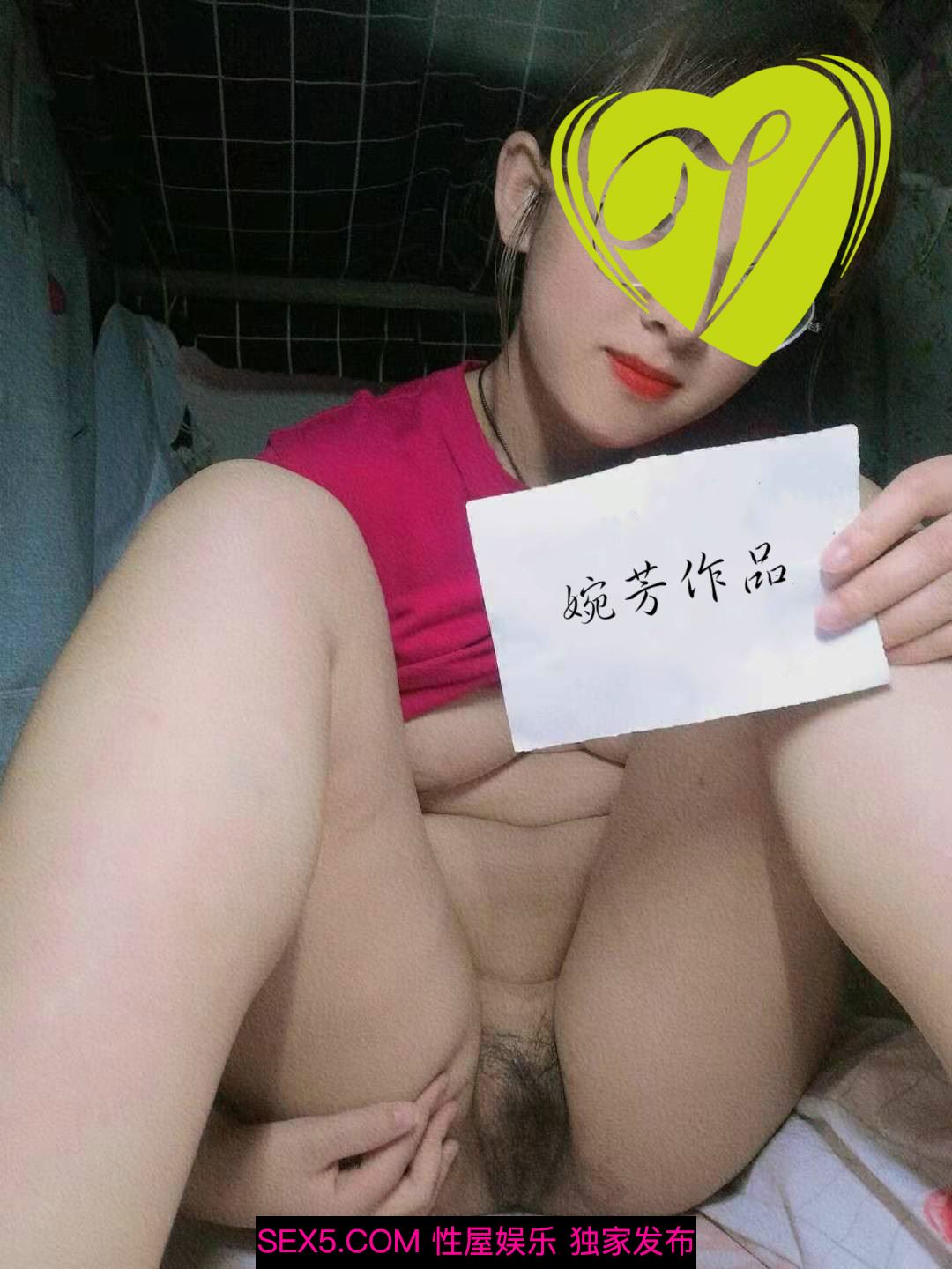 很纯情大学妹，想想不搞？每天晚上欲望很强烈来寝室搞一炮好吗？[16P]
