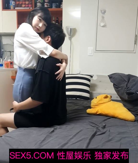 泄密流出火爆全网嫖妓达人金先生最新约炮❤️零零后援交小师妹玩逼无套内射小嫩逼