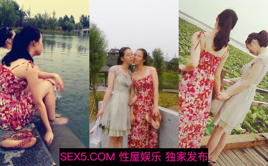 套路很深的大叔约炮美乳大学生妹子调教不错还给毒龙连搞好几炮肏的嗷嗷叫说老公轻点清晰对白淫荡刺激