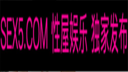 [MP4/1.1G] 011814_525 Debut Vol.10 篠田ゆう 短发韵味少妇 那标志性的美臀 内射馒头美鲍 少妇控