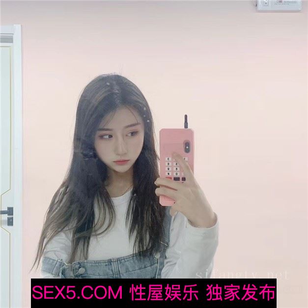 【極品高端泄密】東北奔放小情侶大尺度性愛啪啪流出各種亂操約操炮精選流出完美露臉高清私拍368P高清720P版