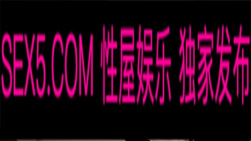 [MP4/1.27GB] 劲爆泄密！广州某高校高三学生极品校花因欠债被社会青年威逼至酒店爆艹内射美鲍 饱满阴户超得劲！1P1V