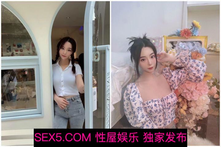 【揭秘模特内幕】大神猫先生约炮公司新来的模特身材&amp;#10084;实习美女前台2K高清原版