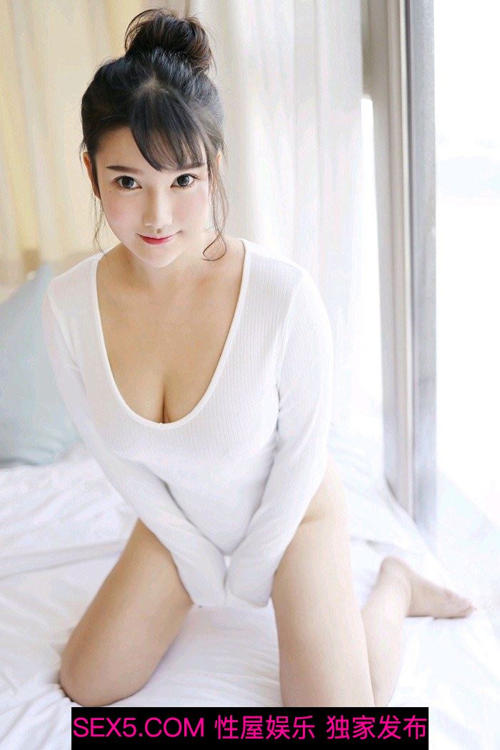 [寫真] 可爱小妖精小尤奈丰满酥胸诱人无比[33P]