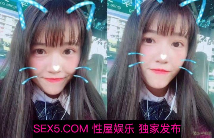 [MP4/8GB] 【重磅泄密礼包】泄密群极品珍藏系列合集 各种淫荡不堪的一面 少女胴体琳琅满目等等应有尽
