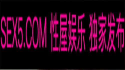 [MP4/830m] 眼角长颗痣典型苛夫相的少妇一边被干一边喊快点操 素颜了还能这么漂亮 女神级别颜值