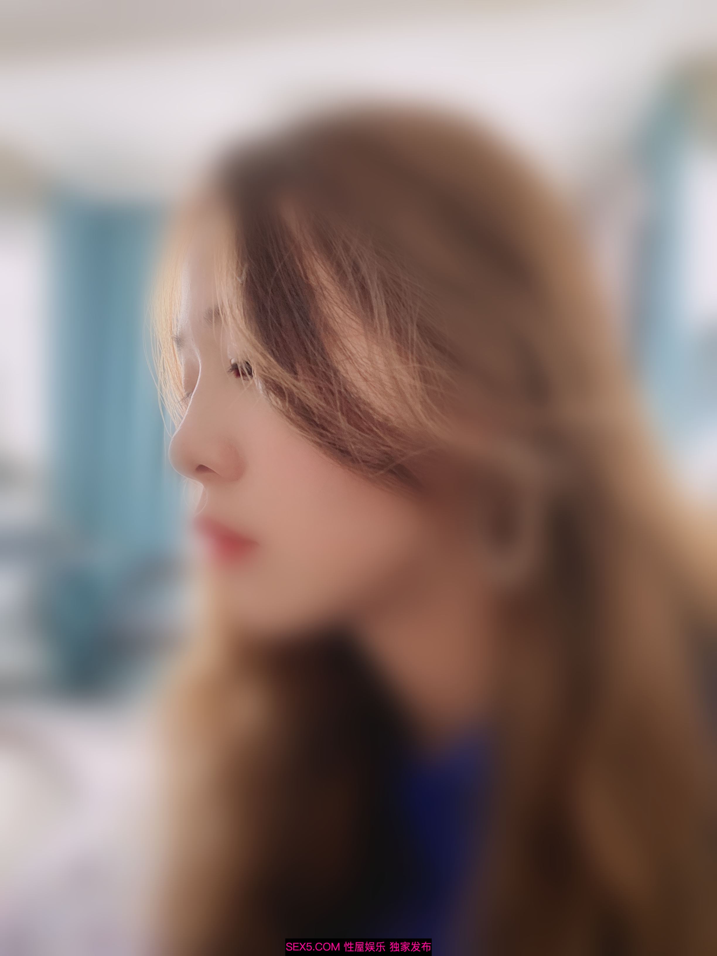 [原创][手势认证]我的小骚逼女友第二期[11P]