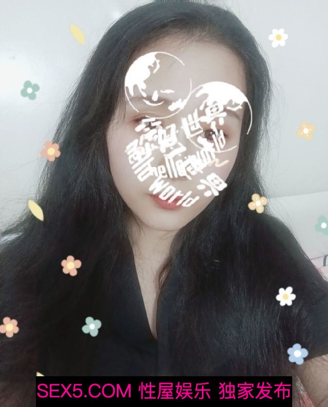 人妻调教，最后内射[16P]