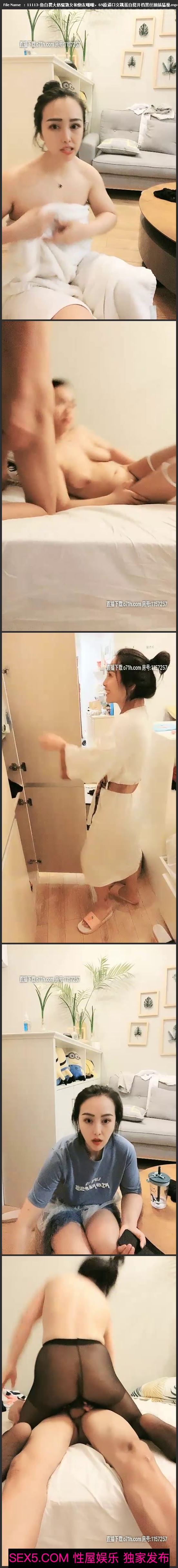 浴场人声鼎沸,挑战不同场合啪啪,【Avove】人来人往间,淫荡小情侣到洗手间来一炮,无套后入极品翘臀,口暴太刺激紧张
