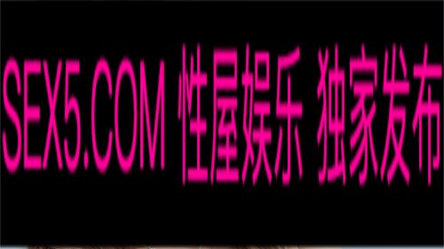 [MP4/870m] 011317_350 カリビアンダイ Vol.5 丘咲エミリ 最极品的白虎女神 身材好好哟『店長推薦』