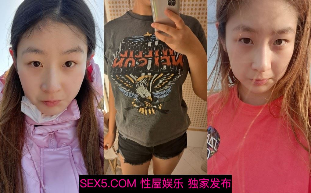 《硬核泄密》大奶子清纯学生妹贱猪【祁林】日常不雅自拍秀口活牙刷自慰BB喝特仑苏看哥哥照片舔屏自摸55P+38V