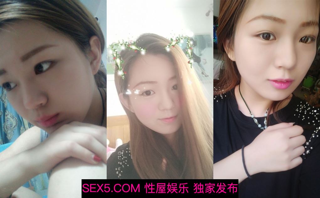 《精品泄密》云盘被盗天津人前漂亮人后淫D反差婊骚母狗张某慧不雅自拍露脸视图流出被调教的服服帖帖14V+284P