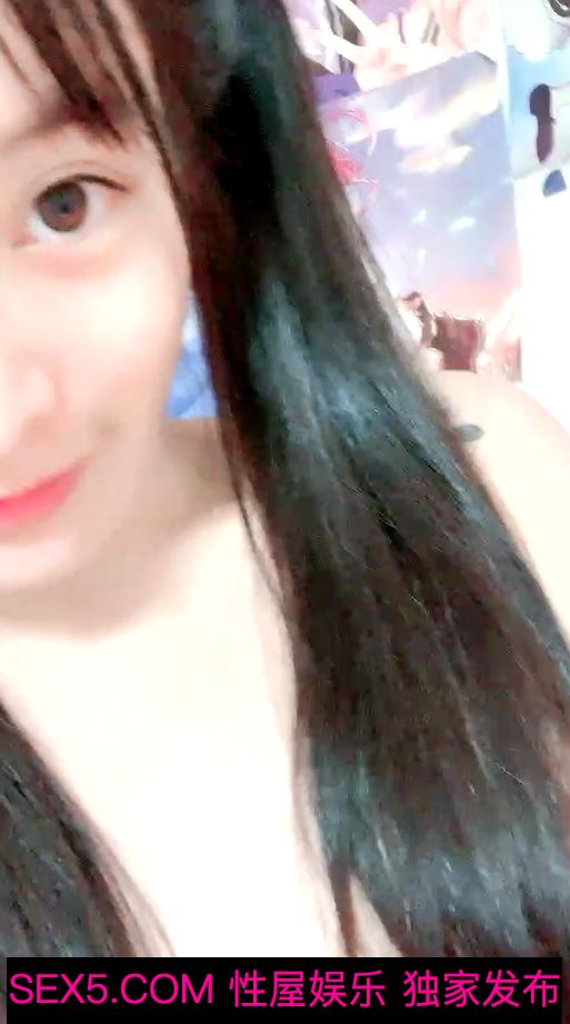 [MP4]STP22839 双马尾小萝莉露脸全裸自慰大秀&amp;nbsp; 贫乳小奶子扣穴出白浆&amp;nbsp; 无毛嫩穴白袜足交&amp;nbsp; 诱人粉穴近距离特写揉搓 VIP2209