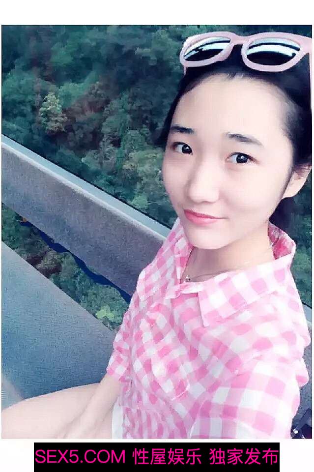 无论相貌还是身材都是极品的少妇，最喜欢这样的人妻[29P]