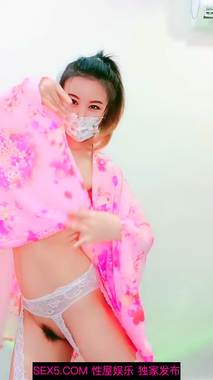 [MP4]STP23099 收费脱衣舞娘 这妞的眼睛会说话啊 性感情趣装扮风骚脱衣舞娘，丝袜诱惑各种撩人的性感动作，精彩刺激不断 VIP2209