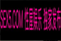 [SD/1.17G] 店長推薦作品(MMDV-107) 能忍受厉害的技巧就中出~涼宮のん~VIP1196