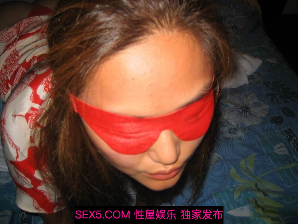 可以称之为黑珍珠了[10P]