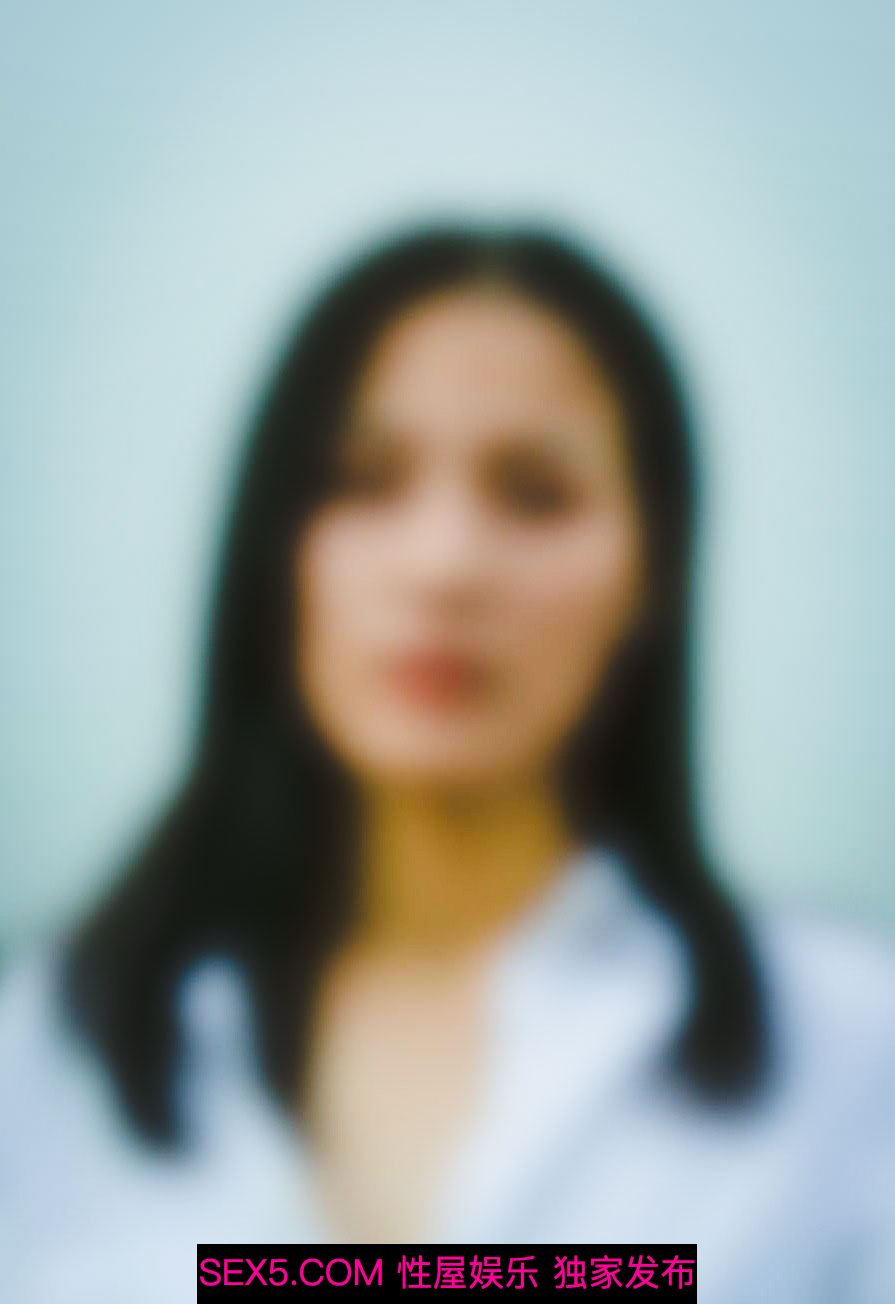 闷骚人妻的蝴蝶逼还很嫩轻露脸[11P]