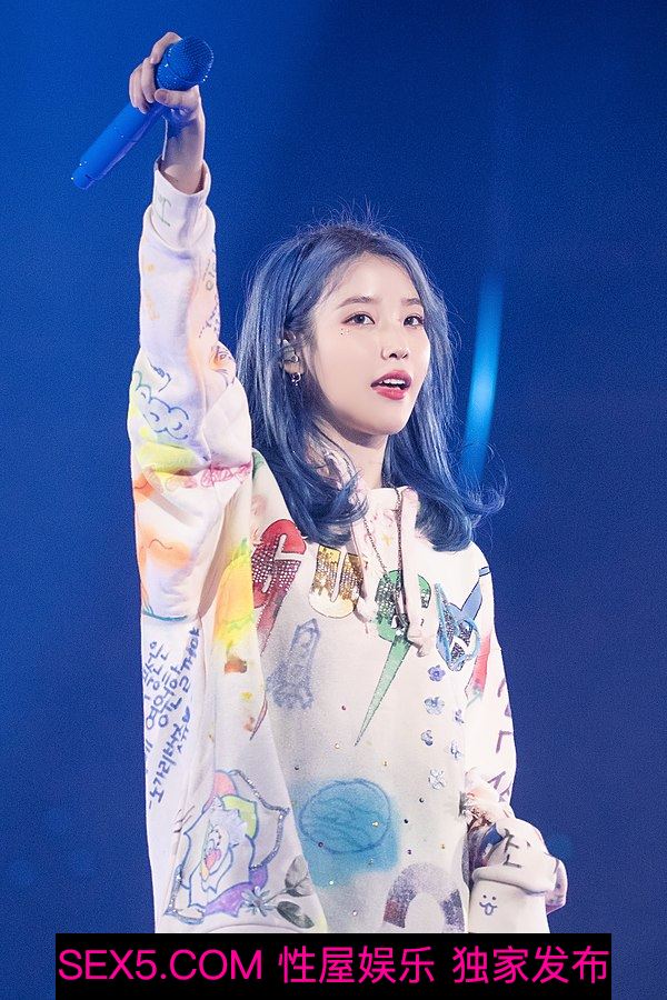 [MP4/47GB]韩国国民初恋清纯女神《IU—李知恩》高质量AI换脸AV作品44部合集