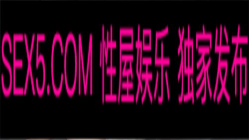 [MP4/1.3G]大陸AV劇情檔：與表妹同居的日子深夜飢渴主動求肏／青春期兄妹蕉談黃瓜自慰沙發性愛練習 720p