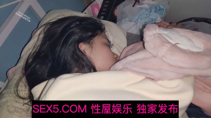 [MP4/4.3GB] 『18岁侄女竟是白虎最后内射』13P2V 极品嫩穴 淫液喷涌收藏佳品