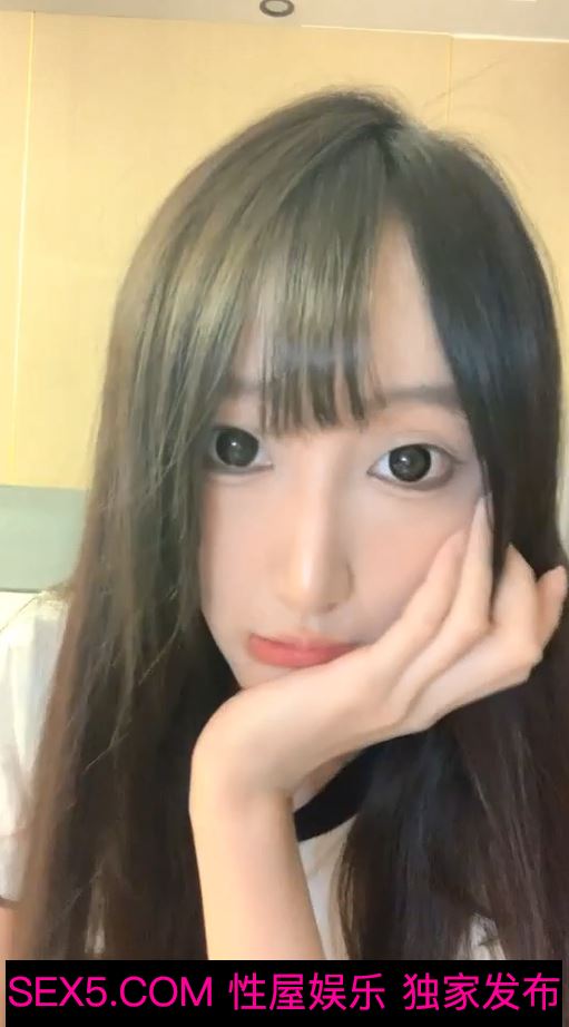 [MP4]STP23802 撸点极高！！！近期下海，最极品青春漂亮女神，偶像明星般，9分顶级颜值，长腿高挑的身材 VIP2209